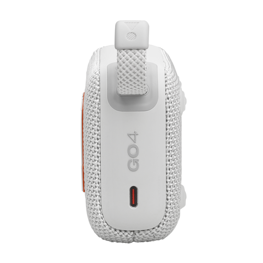 JBL Go 4 gamingstoreuae JBL Go 4 gamingstoreuae